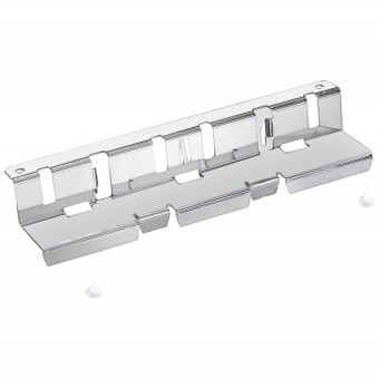 Ecran protector IP20 pentru toate adaptoarele