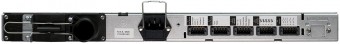 EFD Early Fire Detection 1U