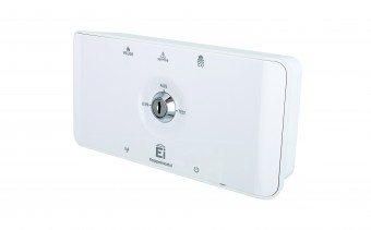 Ei Electronic relay modul