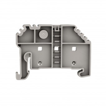 Element de fixare pentru sir cleme cu element elastic