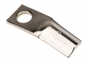 Element intermediar VK400 pentru M12