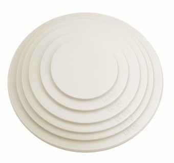 Element preluare cablu PG21-PG48- Ø 70mm