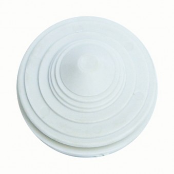 Element preluare cablu PG9-PG21- Ø 43mm