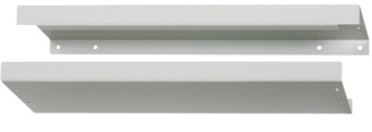 Element rama orizontal 3Q-MV (Lat=3PC), 1 fanta 45mm (200mm)