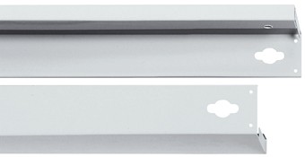 Element rama vertical S-18MV (Inalt=18UV), (200mm)