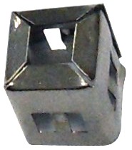 Element reductie elastic D01 in DO2