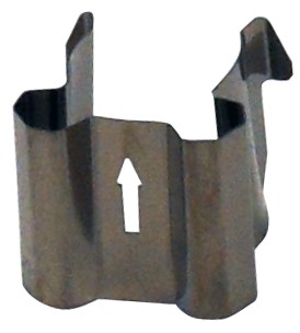 Element reductie pentru portfuzibile D01 si 10x38 mm
