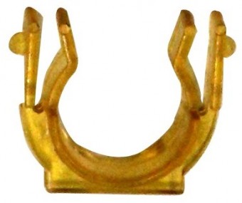 Element reductie pt. fuzibile D01 in D02, 2-16 A