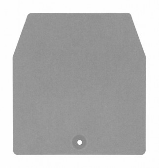 Element terminal gri pt. CBC.2…CBC.10