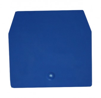Element terminal pentru CBD.70 (EX)i albastru