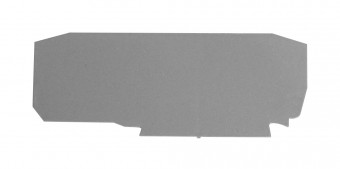 Element terminal pentru cleme tip IK690013