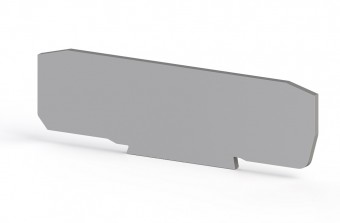 Element terminal pentru cleme tip IK690014