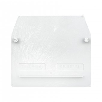 Element terminal pt. CBD .50 gri