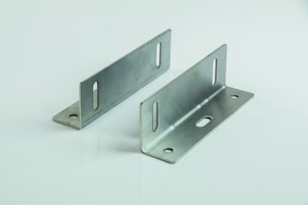 Elemente de fixare pentru prinderea suporturilor
