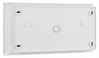 Emerg. luminaire PX WirelessControl LED 3h 230V AC