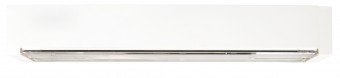Emergency luminaire KB Cool WirelessControl ERTLED 3h 230VAC