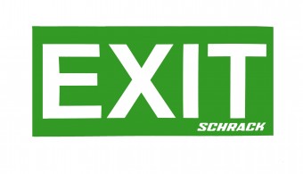 Eticheta EXIT HANDICAP