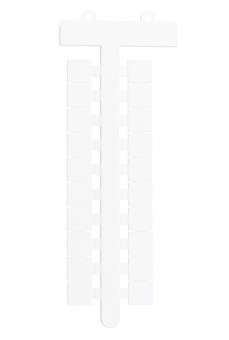 Etichete DG 10/10 (20 etichete)