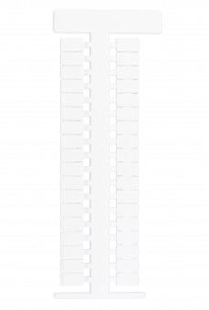 Etichete DG 10/6 (36 etichete)