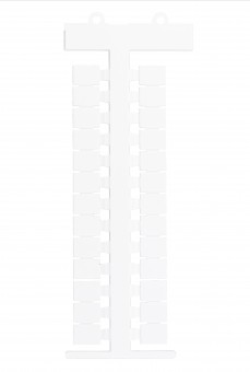 Etichete DG 10/8 (26 etichete)