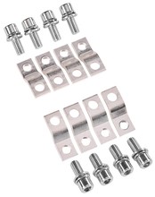 Extensie conexiuni 4 poli pt. MX1, 8 piese