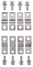 Extensie conexiuni 4 poli pt. MX2, 8 piese