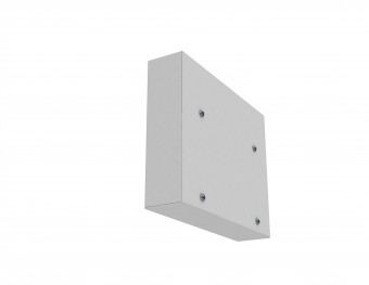 Extensie tavan ptr.C.il.sig Design FM