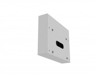 Extensie tavan ptr.C.il.sig Design FM