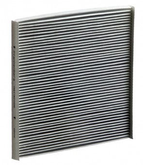 Filtru de rezerva pt. ventil. 145x145mm IP55 (1Set=5buc)