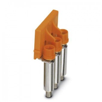 Fisa comutare SB 6-T 3-8