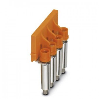 Fisa comutare SB 6-T 4-8