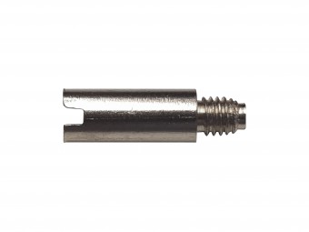 Fisa de test D=2,3 mm