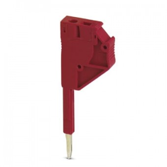 Fisa de test PS-6