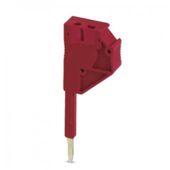 Fisa de test PS-8