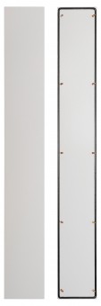 Flansa 916x211x5mm pt.M2000 IP54 (set=2buc)