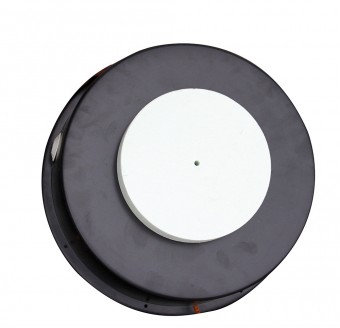 Flex compact socket Ø 306mm