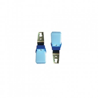 Fotosenzor 6A 1000W IP44 - NOVELITE