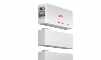 Fronius Reserva Baterii 3,15 kWh LFP