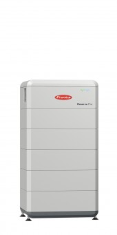 Fronius Reserva Pro 20 kWh Set, 1x BMS, 5x Baterii