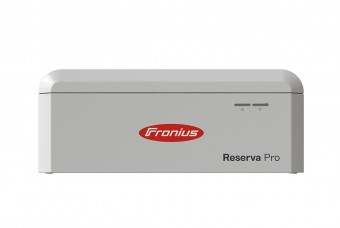 Fronius Reserva Pro BMS