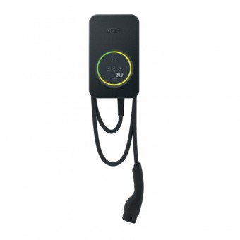 Fronius Wattpilot Flex Pro 11 C6E
