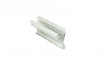 Front part Plus