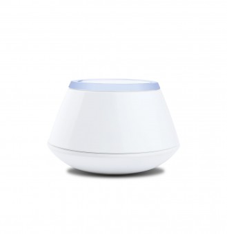 Gateway, 2,4Ghz Zigbee - PC, tableta, smarthome