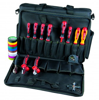 Geanta service Supply Basic