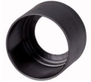 Guler protectie pentru buton comanda