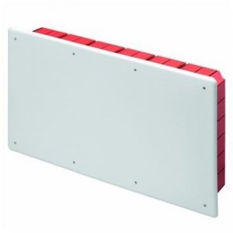 Doza Derivatie ST 516x294x90mm
