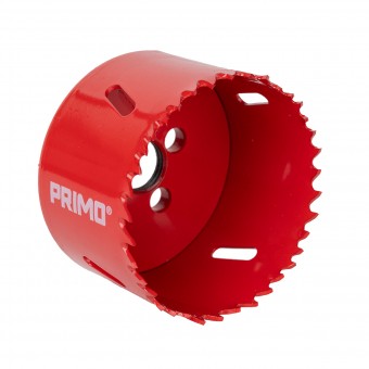 Hole saw for Primo Bohr-Fixx