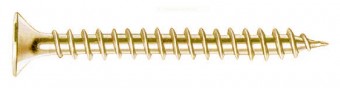 Holtsurub cu cap inecat 3x20mm (1000buc)