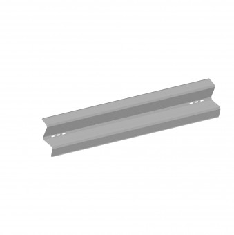 iFIX S Deflector 1780 deflector de vant