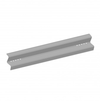 IFIX S Deflector 2100 deflector de vant